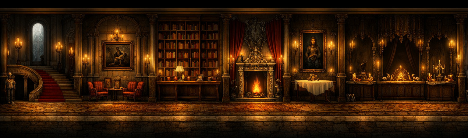 Ingresso Dimora Pannocchia