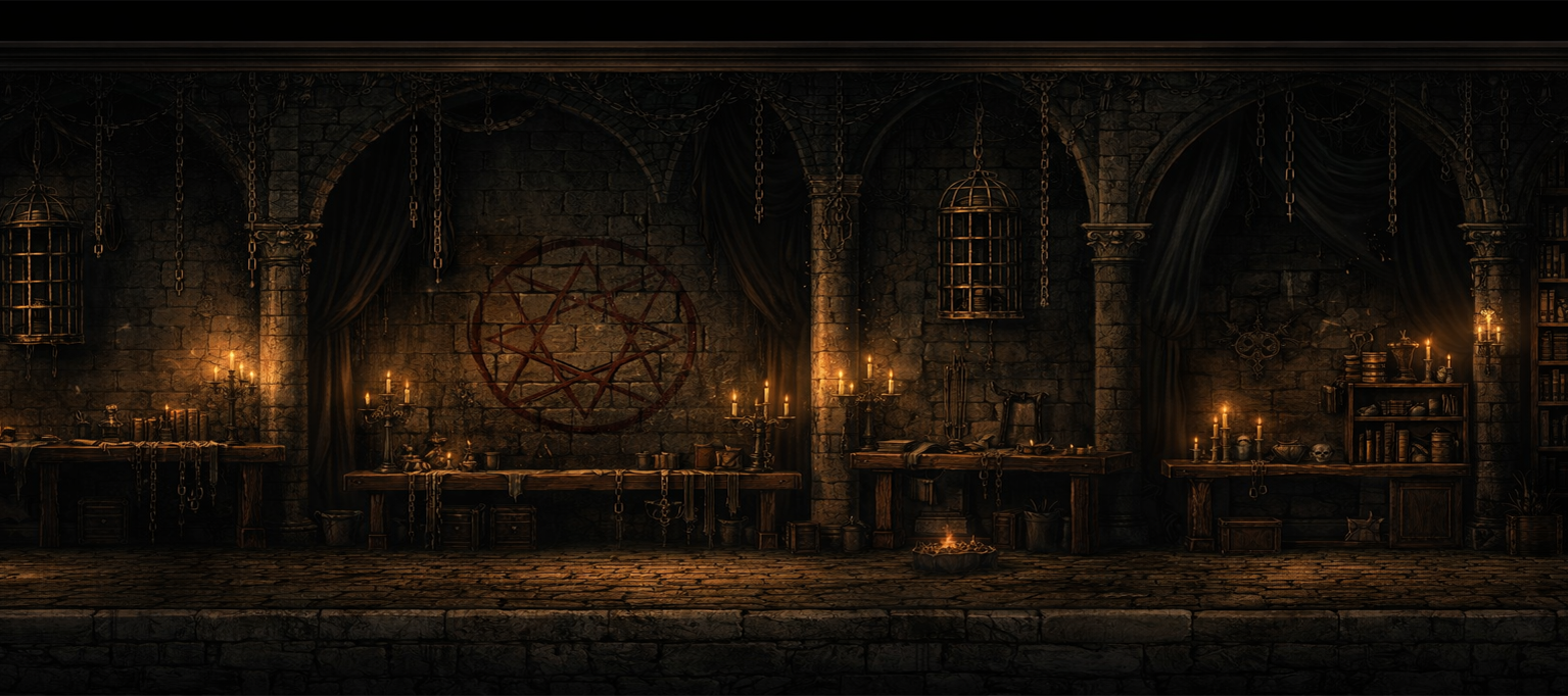 Segrete 1 Pannocchia