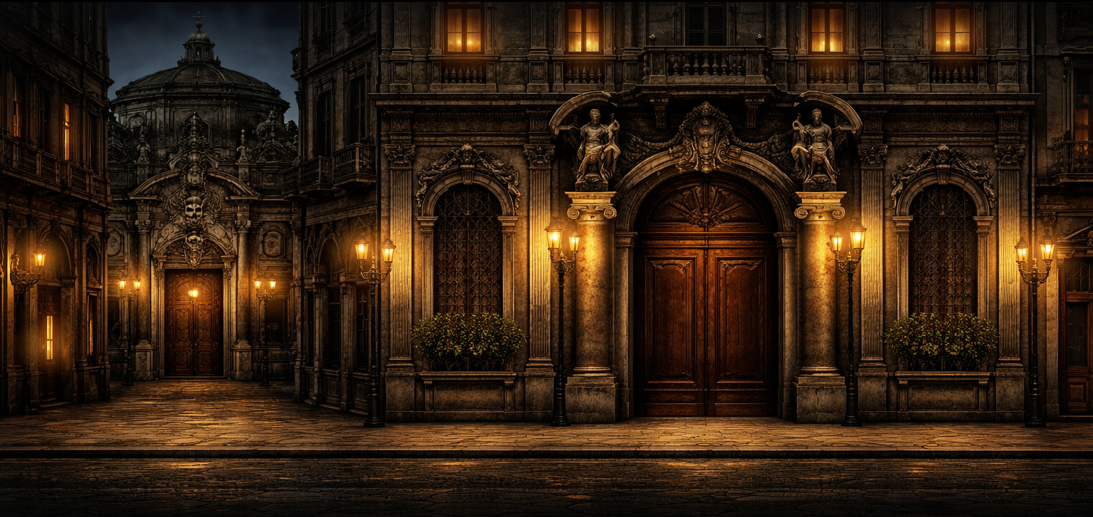 VIA esterna Dimora Pannocchia S Bernardino