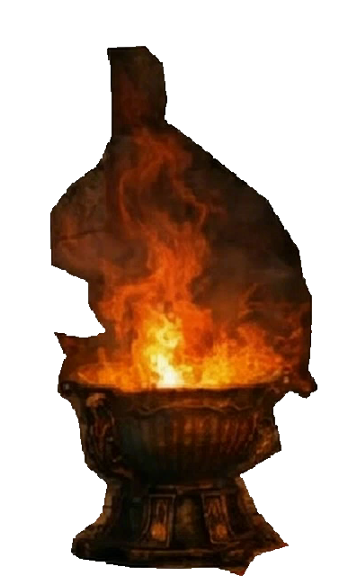 Bracere Antro Saragatanas