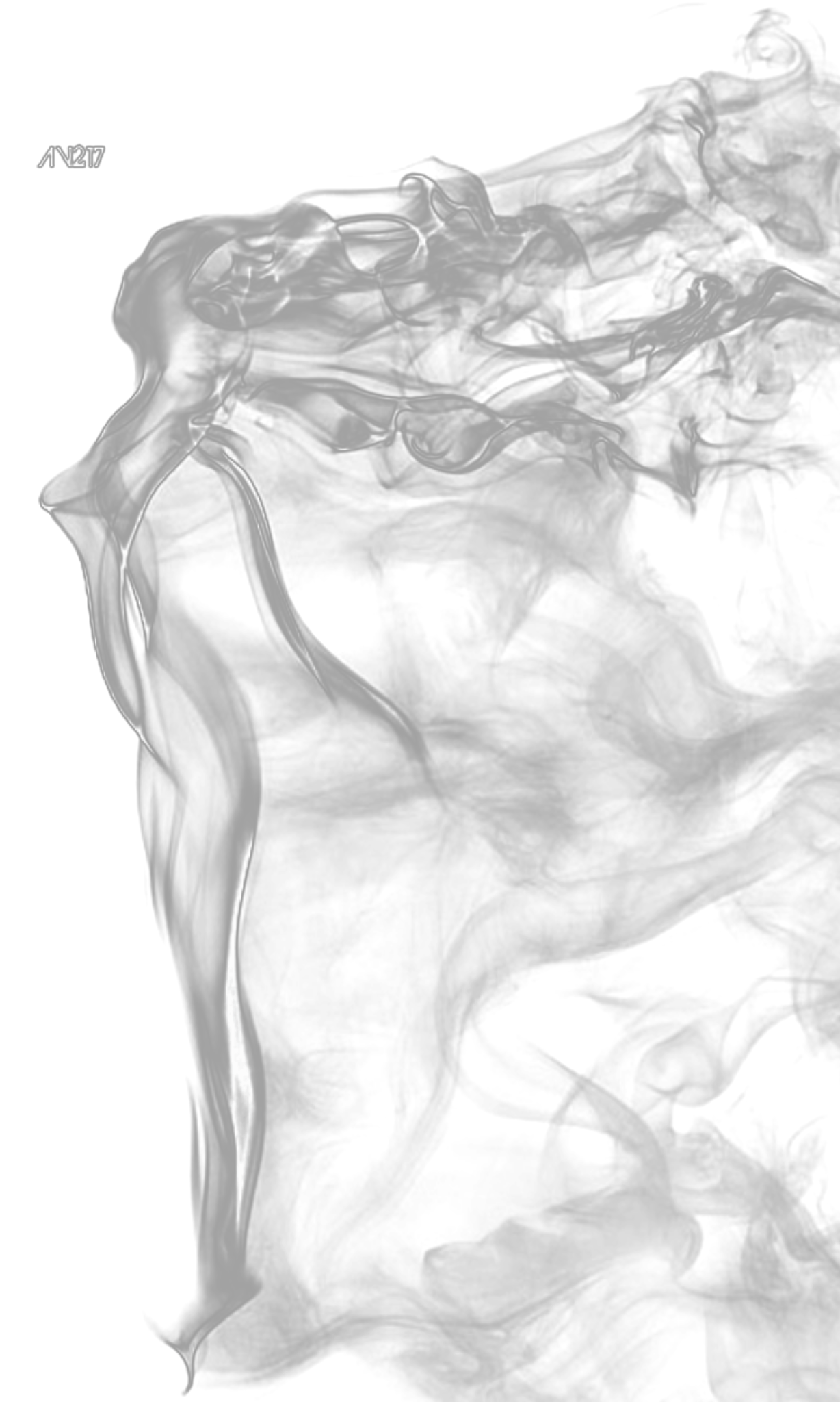 Smoke